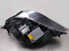 Load image into Gallery viewer, HEADLIGHT LAMP ASSEMBLY BMW 525i 530i 545i 2004 04 2005 05 Right - NW341234
