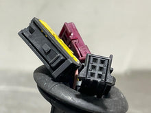 Load image into Gallery viewer, SIDE VIEW MIRROR BMW 525i 530i 545i 2004 04 2005 05 2006 06 Right - NW340998
