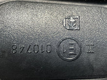 Load image into Gallery viewer, SIDE VIEW MIRROR BMW 525i 530i 545i 2004 04 2005 05 2006 06 Right - NW340998
