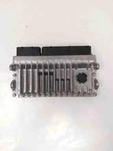 Load image into Gallery viewer, ECU ECM Computer Toyota Prius 2016 - NW62568
