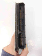 Load image into Gallery viewer, ECU ECM Computer Toyota Prius 2016 - NW62568
