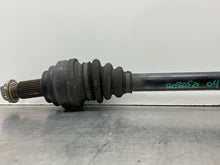 Load image into Gallery viewer, CV AXLE SHAFT 530i 525i 2004 04 2005 05 2006 06 Rear Auto - NW340839
