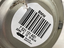 Load image into Gallery viewer, CV AXLE SHAFT 530i 525i 2004 04 2005 05 2006 06 Rear Auto - NW340839
