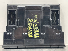 Load image into Gallery viewer, Temp Climate AC Heater Control Mercedes E320 E430 E420 S320 1996 96 97 98 99 - NW341229
