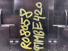 Load image into Gallery viewer, Temp Climate AC Heater Control Mercedes E320 E430 E420 S320 1996 96 97 98 99 - NW341229
