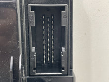 Load image into Gallery viewer, Temp Climate AC Heater Control Mercedes E320 E430 E420 S320 1996 96 97 98 99 - NW341229
