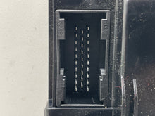 Load image into Gallery viewer, Temp Climate AC Heater Control Mercedes E320 E430 E420 S320 1996 96 97 98 99 - NW341229
