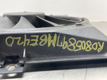 Load image into Gallery viewer, RADIATOR FAN ASSEMBLY Mercedes 1996 96 97 E300D E320 - NW341041
