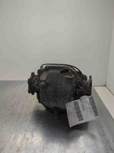 Load image into Gallery viewer, CARRIER ASSEMBLY Infiniti G35 2007 07 2008 08 AWD - NW46472
