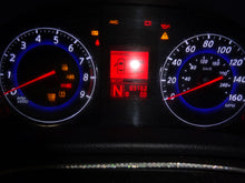 Load image into Gallery viewer, CARRIER ASSEMBLY Infiniti G35 2007 07 2008 08 AWD - NW46472
