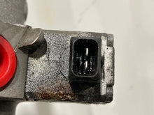 Load image into Gallery viewer, POWER STEERING GEAR E300d E320 E420 E430 E55 97 98 99 - NW341524
