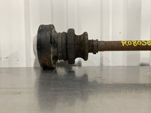 Load image into Gallery viewer, CV AXLE SHAFT E320 E420 E300D 96 97 98 99 00 01 02 Rear - NW340856
