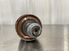 Load image into Gallery viewer, CV AXLE SHAFT E320 E420 E300D 96 97 98 99 00 01 02 Rear - NW340856
