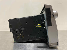 Load image into Gallery viewer, CD PLAYER RADIO Toyota Camry 2010 10 2011 11 - NW137642
