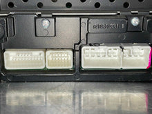 Load image into Gallery viewer, CD PLAYER RADIO Toyota Camry 2010 10 2011 11 - NW137642
