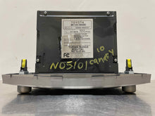 Load image into Gallery viewer, CD PLAYER RADIO Toyota Camry 2010 10 2011 11 - NW137642
