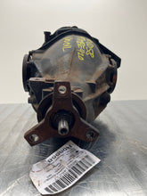 Load image into Gallery viewer, CARRIER ASSEMBLY Mercedes E420 E430 1997 97 98 99 Rear - NW340981
