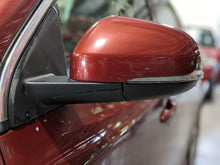 Load image into Gallery viewer, DOOR MIRROR POWER Volvo S60 XC60 11 12 13 14 15 Left - NW341010
