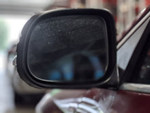 Load image into Gallery viewer, DOOR MIRROR POWER Volvo S60 XC60 11 12 13 14 15 Left - NW341010
