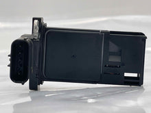 Load image into Gallery viewer, Mass Air Flow Sensor Meter MAF ILX MDX RDX RLX Accord Civic CR-Z 10-15 - NW5100
