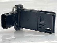 Load image into Gallery viewer, Mass Air Flow Sensor Meter MAF ILX MDX RDX RLX Accord Civic CR-Z 10-15 - NW5100
