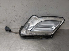 Load image into Gallery viewer, TURN SIGNAL LIGHT LAMP S60 XC60 2011 11 2012 12 2013 13 Right - NW341147
