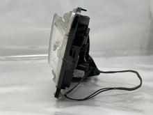 Load image into Gallery viewer, TURN SIGNAL LIGHT LAMP S60 XC60 2011 11 2012 12 2013 13 Right - NW341147
