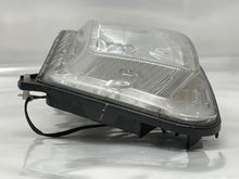 Load image into Gallery viewer, TURN SIGNAL LIGHT LAMP S60 XC60 2011 11 2012 12 2013 13 Right - NW341147
