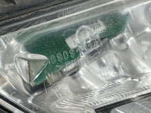 Load image into Gallery viewer, TURN SIGNAL LIGHT LAMP S60 XC60 2011 11 2012 12 2013 13 Right - NW341147

