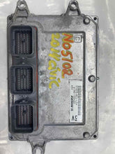 Load image into Gallery viewer, ECU ECM COMPUTER Honda Civic 2014 14 2015 15 - NW60350
