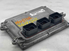 Load image into Gallery viewer, ECU ECM COMPUTER Honda Civic 2014 14 2015 15 - NW60350
