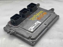Load image into Gallery viewer, ECU ECM COMPUTER Honda Civic 2014 14 2015 15 - NW60350
