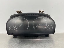 Load image into Gallery viewer, SPEEDOMETER CLUSTER 528i 535i 535i Gt 550i 550i Gt 640I 650i 740i 14-17 - NW341507
