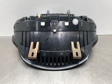 Load image into Gallery viewer, SPEEDOMETER CLUSTER 528i 535i 535i Gt 550i 550i Gt 640I 650i 740i 14-17 - NW341507
