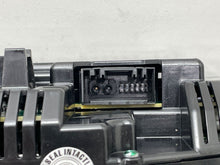 Load image into Gallery viewer, SPEEDOMETER CLUSTER 528i 535i 535i Gt 550i 550i Gt 640I 650i 740i 14-17 - NW341507
