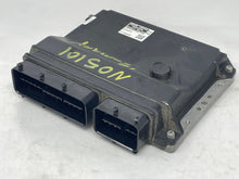 Load image into Gallery viewer, ECU ECM COMPUTER Toyota Camry 2010 10 2011 11 - NW62493
