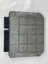 Load image into Gallery viewer, ECU ECM COMPUTER Toyota Camry 2010 10 2011 11 - NW62493
