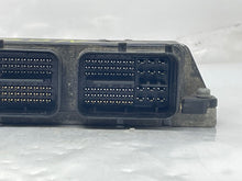 Load image into Gallery viewer, ECU ECM COMPUTER Toyota Camry 2010 10 2011 11 - NW62493
