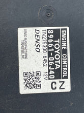 Load image into Gallery viewer, ECU ECM COMPUTER Toyota Camry 2010 10 2011 11 - NW62493

