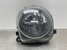 Load image into Gallery viewer, [INVENTORYCAR_YEAR_MAKE_MODEL] FOG LAMP LIGHT Bumper Mounted Right - NW341143
