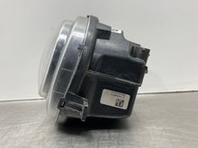 Load image into Gallery viewer, [INVENTORYCAR_YEAR_MAKE_MODEL] FOG LAMP LIGHT Bumper Mounted Right - NW341143
