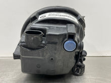 Load image into Gallery viewer, [INVENTORYCAR_YEAR_MAKE_MODEL] FOG LAMP LIGHT Bumper Mounted Right - NW341143
