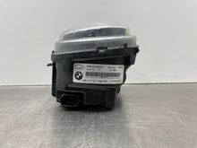 Load image into Gallery viewer, [INVENTORYCAR_YEAR_MAKE_MODEL] FOG LAMP LIGHT Bumper Mounted Right - NW341143
