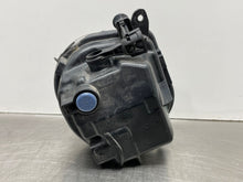 Load image into Gallery viewer, [INVENTORYCAR_YEAR_MAKE_MODEL] FOG LAMP LIGHT Bumper Mounted Right - NW341143
