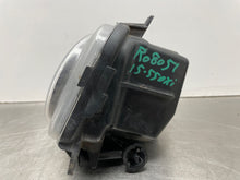 Load image into Gallery viewer, [INVENTORYCAR_YEAR_MAKE_MODEL] FOG LAMP LIGHT Bumper Mounted Right - NW341143
