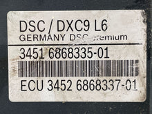 Load image into Gallery viewer, ABS Pump  BMW 550I 2015 - NW430577
