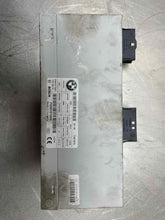 Load image into Gallery viewer, BODY CONTROL MODULE BCM COMPUTER 528i 535i 535i Gt 550i 550i Gt 09-17 - NW340917
