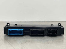 Load image into Gallery viewer, POWER JUNCTION CONTROL MODULE COMPUTER 528i 535i 550i 650i 740i 11-17 - NW340918
