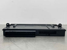 Load image into Gallery viewer, POWER JUNCTION CONTROL MODULE COMPUTER 528i 535i 550i 650i 740i 11-17 - NW340918
