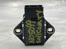 Load image into Gallery viewer, Stability Control Computer Toyota Camry 2007 07 2008 08 2009 09 2010 10 2011 11 - NW38170
